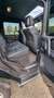 Mercedes-Benz G 350 d SHD+AHK+Distronic+Leder+Sound+Komfort+Einpark Schwarz - thumbnail 8