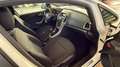 Opel Astra 5p 1.4 Elective 100cv Biały - thumbnail 6