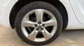 Opel Astra 5p 1.4 Elective 100cv Biały - thumbnail 12