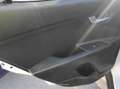 Kia Stonic 1.0 T-GDi 88kW (120CV) Black Edition DCT - thumbnail 11