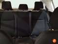 Peugeot 208 1.2 PureTech S&S Style 82 Negro - thumbnail 13