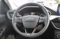 Ford Kuga Cool & Connect+SHZ+LHZ+LMF+KLIMA+NAVI+ Schwarz - thumbnail 12