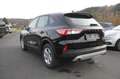 Ford Kuga Cool & Connect+SHZ+LHZ+LMF+KLIMA+NAVI+ Schwarz - thumbnail 4