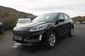 Ford Kuga Cool & Connect+SHZ+LHZ+LMF+KLIMA+NAVI+ Schwarz - thumbnail 3