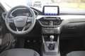 Ford Kuga Cool & Connect+SHZ+LHZ+LMF+KLIMA+NAVI+ Schwarz - thumbnail 10