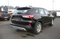 Ford Kuga Cool & Connect+SHZ+LHZ+LMF+KLIMA+NAVI+ Schwarz - thumbnail 5