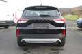 Ford Kuga Cool & Connect+SHZ+LHZ+LMF+KLIMA+NAVI+ Schwarz - thumbnail 6
