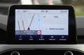 Ford Kuga Cool & Connect+SHZ+LHZ+LMF+KLIMA+NAVI+ Schwarz - thumbnail 11
