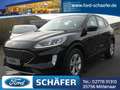 Ford Kuga Cool & Connect+SHZ+LHZ+LMF+KLIMA+NAVI+ Schwarz - thumbnail 1