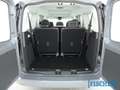 Volkswagen Caddy 1.5TSI Life Dark Label LED Rear View ACC 7-Sitzer Grau - thumbnail 11
