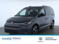 Volkswagen Caddy 1.5TSI Life Dark Label LED Rear View ACC 7-Sitzer Grau - thumbnail 1
