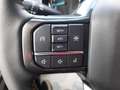 Ford F 150 TREMOR SUPERCREW V6 3,5L EcoBoost Negro - thumbnail 29