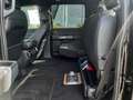 Ford F 150 TREMOR SUPERCREW V6 3,5L EcoBoost Negro - thumbnail 14