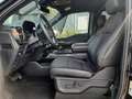 Ford F 150 TREMOR SUPERCREW V6 3,5L EcoBoost Negro - thumbnail 11