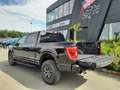 Ford F 150 TREMOR SUPERCREW V6 3,5L EcoBoost Negro - thumbnail 4