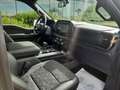 Ford F 150 TREMOR SUPERCREW V6 3,5L EcoBoost Fekete - thumbnail 12