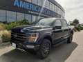 Ford F 150 TREMOR SUPERCREW V6 3,5L EcoBoost Negro - thumbnail 1