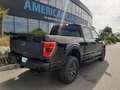 Ford F 150 TREMOR SUPERCREW V6 3,5L EcoBoost Negro - thumbnail 7