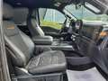 Ford F 150 TREMOR SUPERCREW V6 3,5L EcoBoost Negro - thumbnail 17