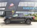 Ford F 150 TREMOR SUPERCREW V6 3,5L EcoBoost Negro - thumbnail 2