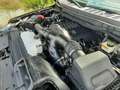 Ford F 150 TREMOR SUPERCREW V6 3,5L EcoBoost Negro - thumbnail 20