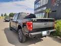 Ford F 150 TREMOR SUPERCREW V6 3,5L EcoBoost Negro - thumbnail 3