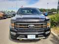 Ford F 150 TREMOR SUPERCREW V6 3,5L EcoBoost Negro - thumbnail 10