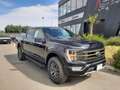 Ford F 150 TREMOR SUPERCREW V6 3,5L EcoBoost Negro - thumbnail 9