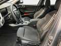 BMW 118 Advantage Grau - thumbnail 9