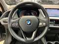 BMW 118 Advantage Grau - thumbnail 24