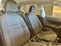 Volkswagen Polo 5 Porte 1.6 TDI SCR BlueMotion Comfortline Silber - thumbnail 6