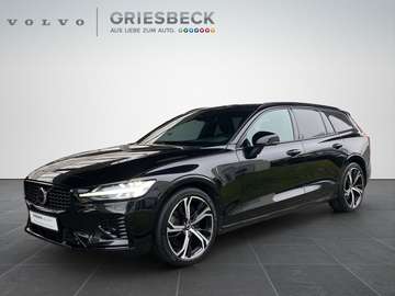 T8 Twin Engine Plus Dark AHK*WiPa*AHK *4xSHZ