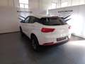 Cirelli Cirelli 2 1.5 turbo GPL aut. Cross Blanc - thumbnail 4