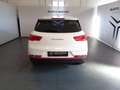 Cirelli Cirelli 2 1.5 turbo GPL aut. Cross Blanc - thumbnail 5