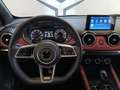 Cirelli Cirelli 2 1.5 turbo GPL aut. Cross Blanc - thumbnail 12