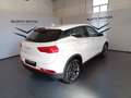 Cirelli Cirelli 2 1.5 turbo GPL aut. Cross Blanc - thumbnail 6