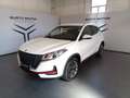 Cirelli Cirelli 2 1.5 turbo GPL aut. Cross Blanc - thumbnail 3