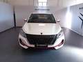 Cirelli Cirelli 2 1.5 turbo GPL aut. Cross Blanc - thumbnail 2