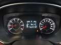 Cirelli Cirelli 2 1.5 turbo GPL aut. Cross Blanc - thumbnail 13