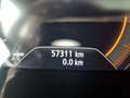 Renault Espace 1.6 dCi Energy Intens//57.000 KM//GARANTIE 12M Wit - thumbnail 26