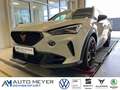CUPRA Formentor VZ5 VZ5 2.5 TSI DSG 047/999 taiga grey Navi beats Sou Gris - thumbnail 1