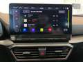 CUPRA Formentor VZ5 VZ5 2.5 TSI DSG 047/999 taiga grey Navi beats Sou Gris - thumbnail 12