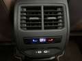 CUPRA Formentor VZ5 VZ5 2.5 TSI DSG 047/999 taiga grey Navi beats Sou Gris - thumbnail 9