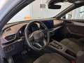 CUPRA Formentor VZ5 VZ5 2.5 TSI DSG 047/999 taiga grey Navi beats Sou Grey - thumbnail 4