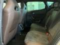 CUPRA Formentor VZ5 VZ5 2.5 TSI DSG 047/999 taiga grey Navi beats Sou Gris - thumbnail 6