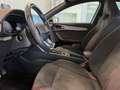 CUPRA Formentor VZ5 VZ5 2.5 TSI DSG 047/999 taiga grey Navi beats Sou Gris - thumbnail 5