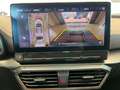 CUPRA Formentor VZ5 VZ5 2.5 TSI DSG 047/999 taiga grey Navi beats Sou Gris - thumbnail 15