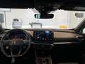CUPRA Formentor VZ5 VZ5 2.5 TSI DSG 047/999 taiga grey Navi beats Sou Gris - thumbnail 10
