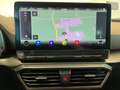 CUPRA Formentor VZ5 VZ5 2.5 TSI DSG 047/999 taiga grey Navi beats Sou Grey - thumbnail 14