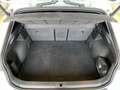 CUPRA Formentor VZ5 VZ5 2.5 TSI DSG 047/999 taiga grey Navi beats Sou Grey - thumbnail 7
